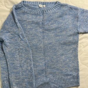Women’s Sweater